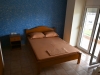 vila-anna-5678-6