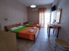 vila-anna-studios-kalitea-5