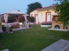 vila-anna-studios-krf-agios-georgios-6633-1