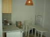 grcka-olimpska-regija-nei-pori-apartmani-vila-antigoni-12