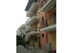 grcka-olimpska-regija-nei-pori-apartmani-vila-antigoni-8