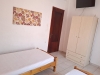 vila-antonios-paralia-8621-11