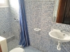 vila-antonios-paralia-8621-5