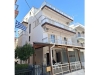vila-antonios-paralia-8621-8