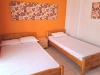vila-antonios-paralia-8621-9