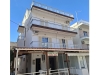 vila-antonios-paralia-8621