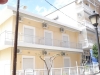 leptokarija-vila-apostolis-1-10