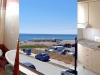 vila-apostolis-olympic-beach-5