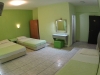 vila-aqua-star-paralia-1