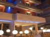 vila-aqua-star-paralia-10