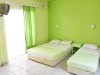 vila-aqua-star-paralia-2
