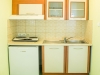 vila-aqua-star-paralia-3