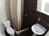 vila-aqua-star-paralia-4