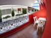 vila-aqua-star-paralia-5