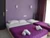 vila-aqua-star-paralia-6