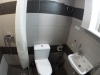 vila-aqua-star-paralia-7