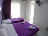 vila-aqua-star-paralia-8