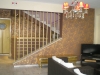 vila-aqua-star-paralia-9