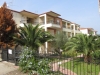 grcka-halkidiki-pefkohori-apartmani-aris-1