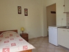 grcka-halkidiki-pefkohori-apartmani-aris-11