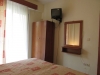 grcka-halkidiki-pefkohori-apartmani-aris-12