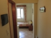 grcka-halkidiki-pefkohori-apartmani-aris-13