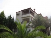 grcka-halkidiki-pefkohori-apartmani-aris-14