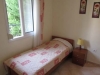 grcka-halkidiki-pefkohori-apartmani-aris-16