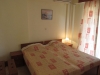 grcka-halkidiki-pefkohori-apartmani-aris-2