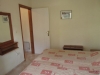 grcka-halkidiki-pefkohori-apartmani-aris-3