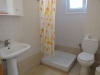 grcka-halkidiki-pefkohori-apartmani-aris-5