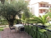 grcka-halkidiki-pefkohori-apartmani-aris-6