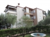 grcka-halkidiki-pefkohori-apartmani-aris-7