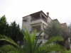 grcka-halkidiki-pefkohori-apartmani-aris-8