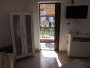 apartmani-artemida-14