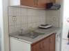 vila-artemis-olympic-beach-1