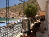 symi-vila-artemis-10