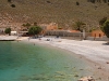 symi-vila-artemis-11