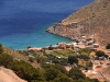 symi-vila-artemis-12