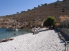 symi-vila-artemis-2