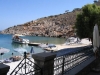 symi-vila-artemis-4