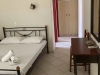 vila-asimina-evia-pefki-5