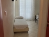 vila-asimina-evia-pefki-9
