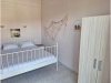 asprovalta-rooms-4