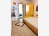 vila-atanasia-beach-ex-smardela-polihrono-8614-10