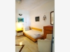vila-atanasia-beach-ex-smardela-polihrono-8614-14