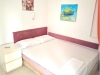 vila-atanasia-beach-ex-smardela-polihrono-8614-15