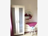vila-atanasia-beach-ex-smardela-polihrono-8614-16
