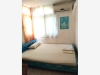 vila-atanasia-beach-ex-smardela-polihrono-8614-17