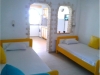 vila-atanasia-beach-ex-smardela-polihrono-8614-19